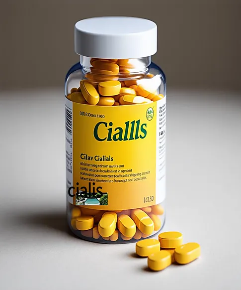 Cialis precio farmacia benavides